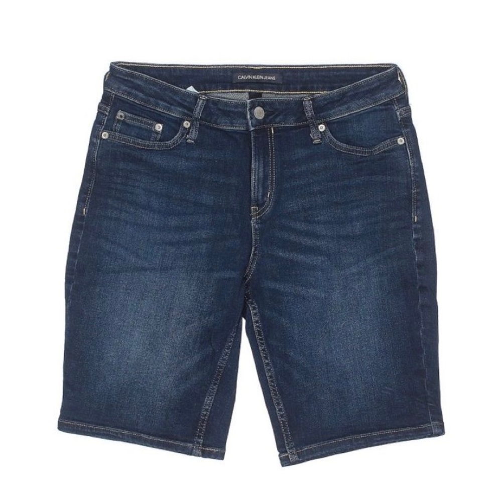 Calvin Klein Bermuda Shorts